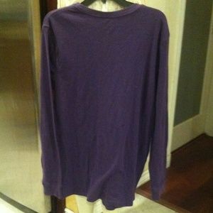 Michael Kors Shirts - Michael Kors Men's thermal pullover Michael Kors Shirts - Michael Kors Men's thermal pullover
